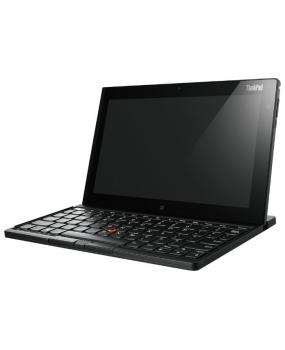 ThinkPad Tablet 2 3G keyboard