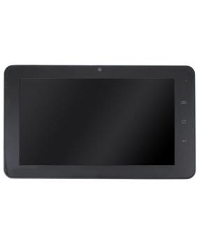 ONYX 506 Navi Tablet