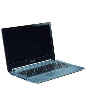 SATELLITE U940-DPS