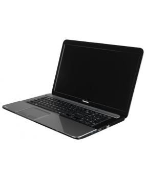 SATELLITE L870-DCS