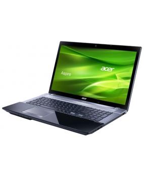 ASPIRE V3-771-32324G50Ma