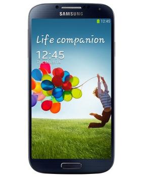 Galaxy S4 GT-I9500