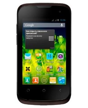 IQ430 Evoke