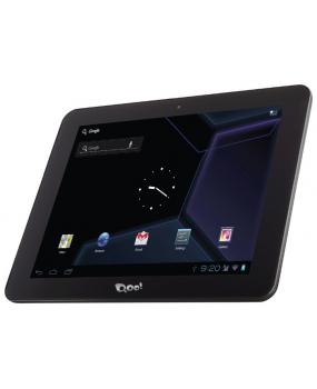 Qoo! Surf QS9719D 512Mb DDR2 eMMC 3G
