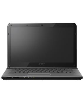 VAIO SVE1413E1R