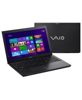 VAIO SVS1513V9R