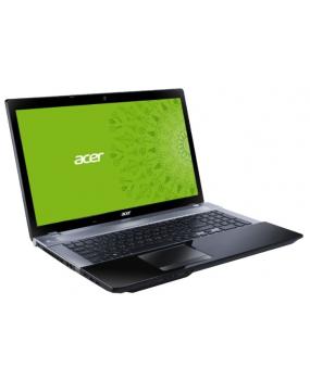 ASPIRE V3-731G-20204G50Ma