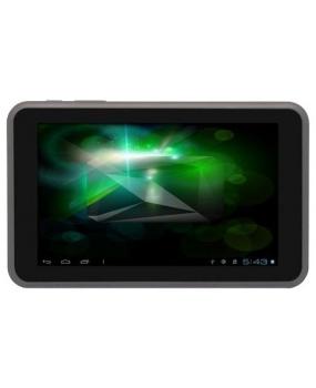 ONYX 517 Navi Tablet