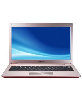 ATIV Book 5 530U4E