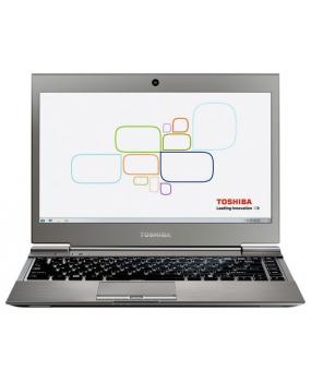 PORTEGE Z930-E7S