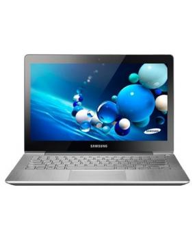 ATIV Book 7 740U3E