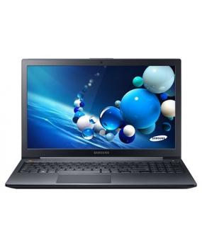 ATIV Book 6 670Z5E