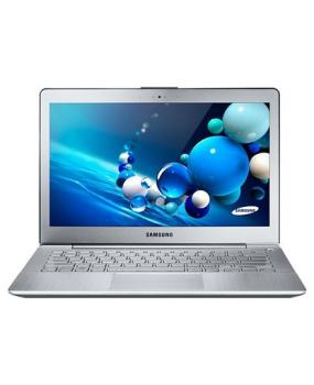 ATIV Book 7 730U3E