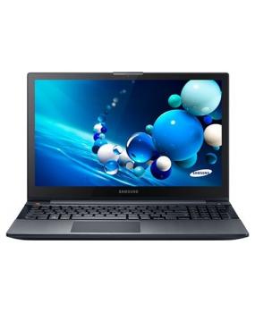 ATIV Book 8 880Z5E