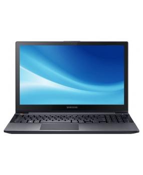 ATIV Book 8 870Z5E