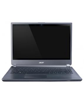 Aspire TimeLine Ultra M5-481PTG-33224G52Ma