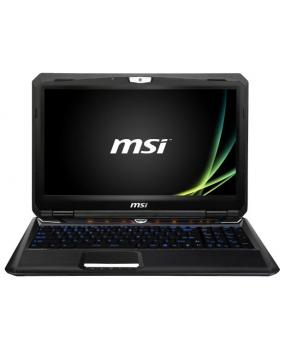 GT60-0NF Workstation