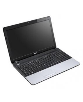 TRAVELMATE P253-MG-32344G75Ma