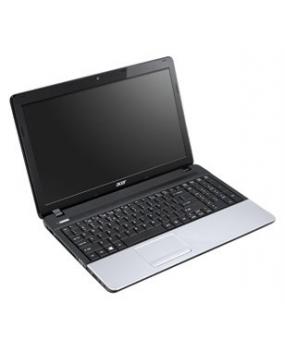 TRAVELMATE P253-E-B964G50MAKS