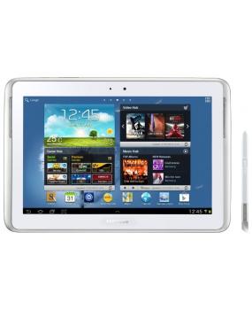Galaxy Note 10.1 N8020