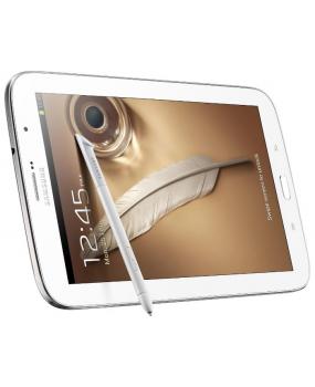 Galaxy Note 8.0 N5120