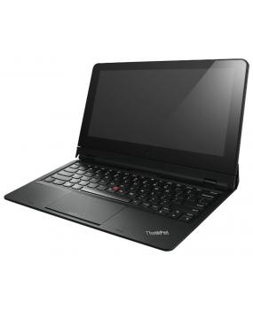 ThinkPad Helix i5 3G