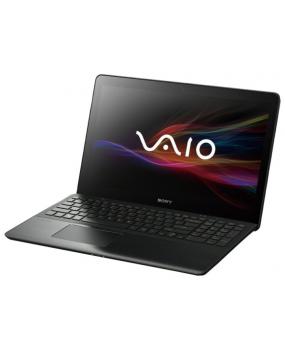 VAIO Fit SVF15A1S9R