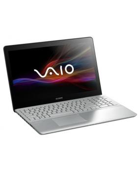 VAIO Fit SVF15A1S2R