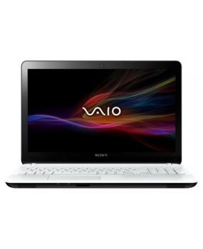 VAIO Fit E SVF1521R2R