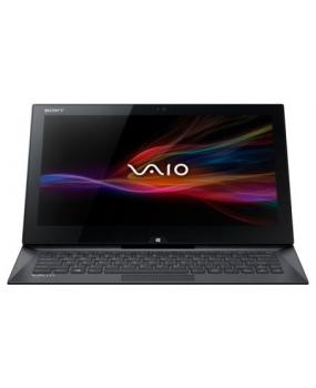 VAIO Duo 13 SVD1321Z9R