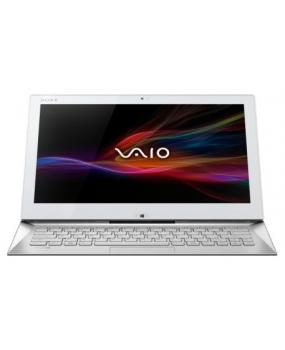 VAIO Duo 13 SVD1321M2R