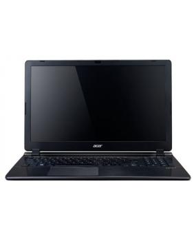 ASPIRE V5-572G-53338G50akk