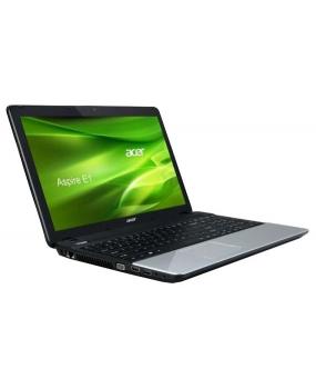 ASPIRE E1-571G-53236G75Mn