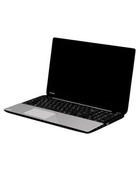 SATELLITE L50-A-K1S