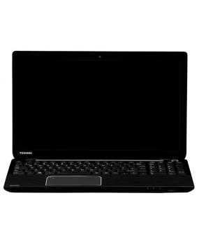 SATELLITE L50-A-K2K