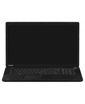 SATELLITE C70D-A-K7K