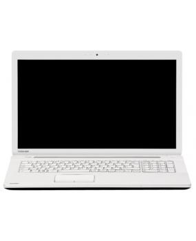 SATELLITE C70-A-K2W