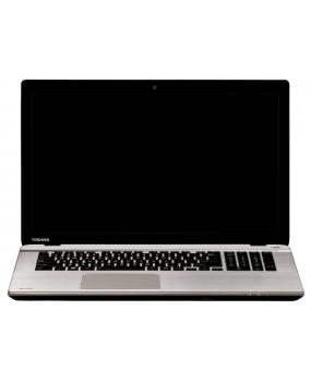SATELLITE P70-A-L1M