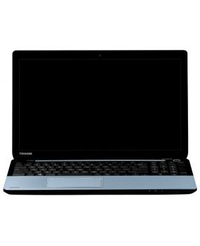 SATELLITE S50-A-K1M