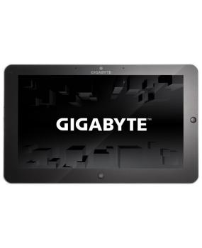 Gigabyte S1185 - Замена качелек громкости
