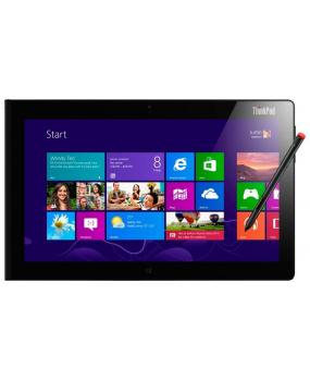 ThinkPad Tablet 2 3G