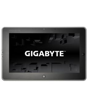 Gigabyte S1082 - Замена качелек громкости