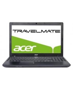 TRAVELMATE P453-m-53234g50ma