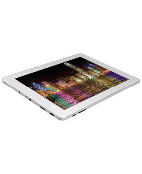 NETTAB SPACE QUAD RX (NT-0902S)