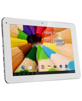 NETTAB THOR QUAD FHD (NT-1005T)