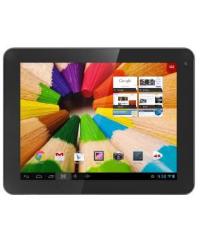 NETTAB SPACE QUAD HD (NT-0901S)