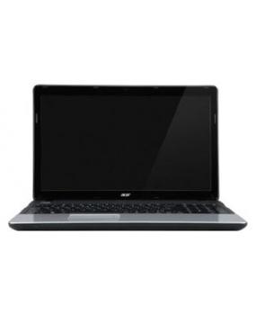 ASPIRE E1-531-10052G32Mn