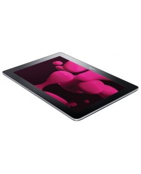 MediaPad 10 FHD LTE