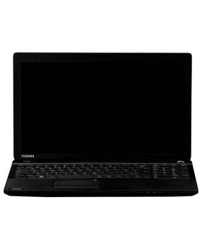 SATELLITE C50-A-L2K