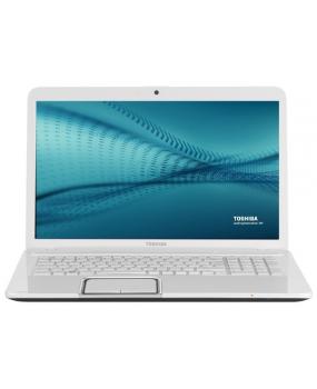 SATELLITE C50-A-L2W